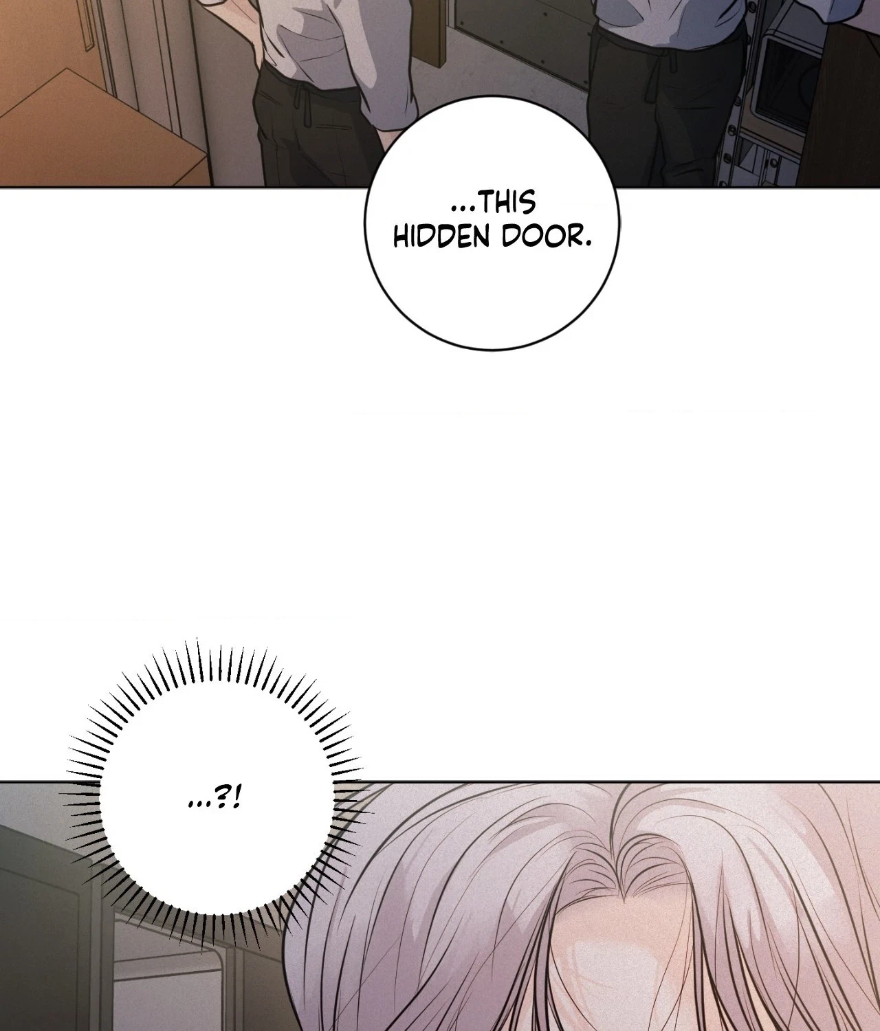 Chapter 244, page 39