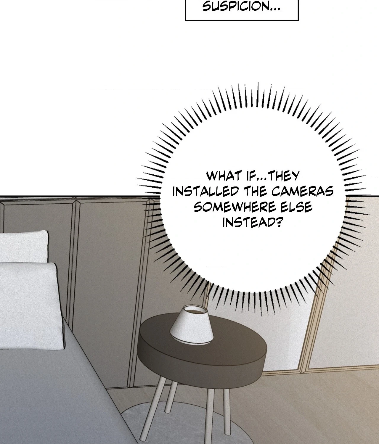 Chapter 244, page 4