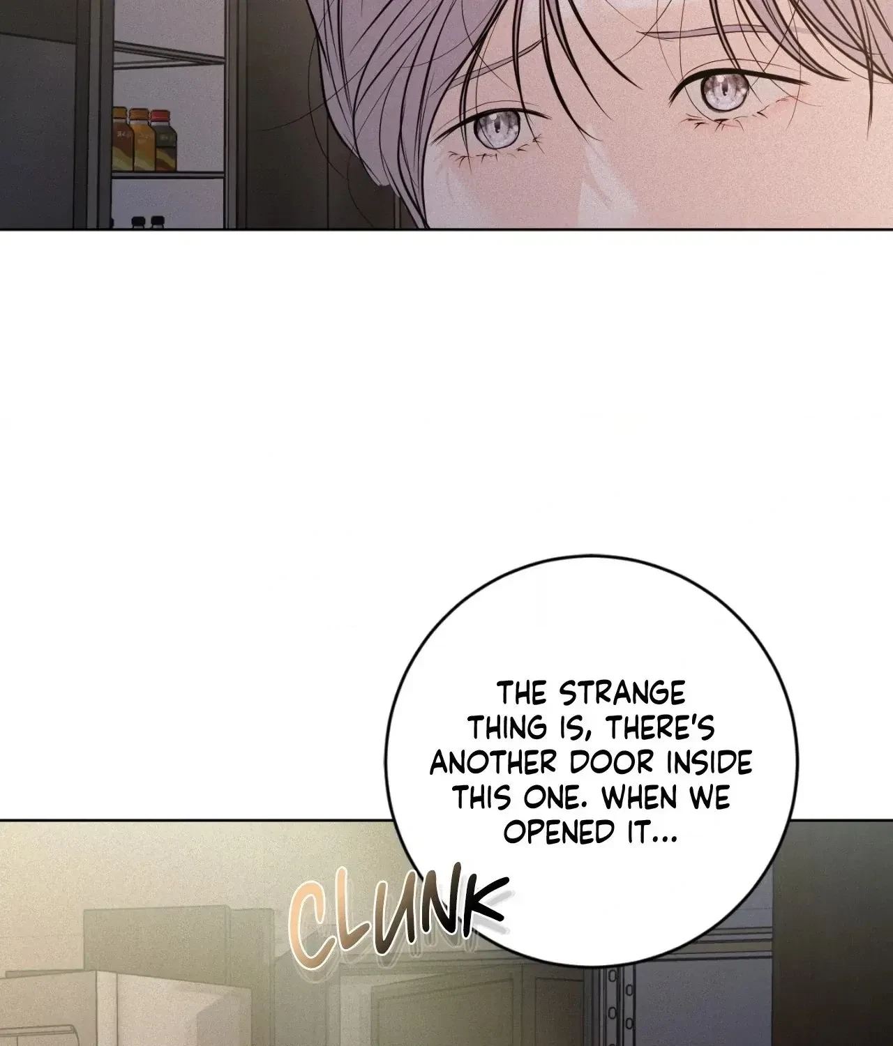 Chapter 244, page 40