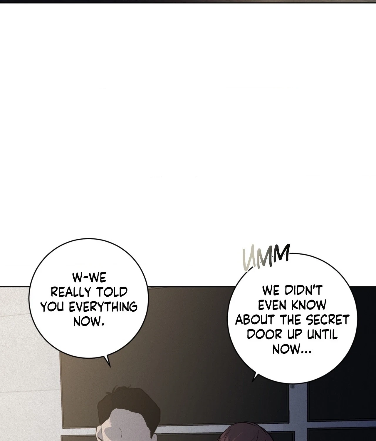 Chapter 244, page 44