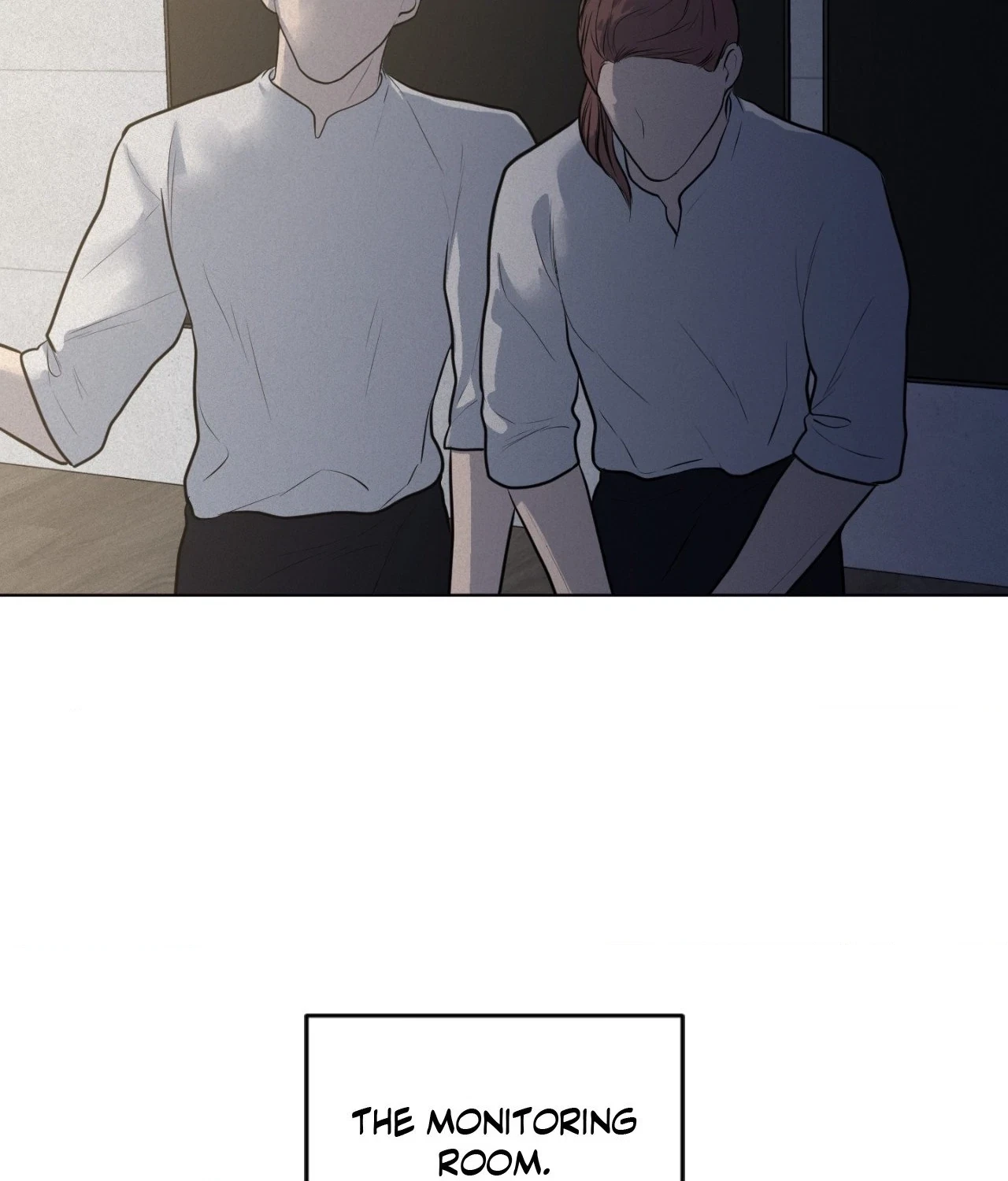 Chapter 244, page 45