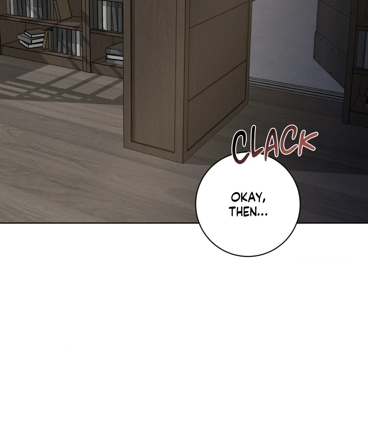 Chapter 244, page 55