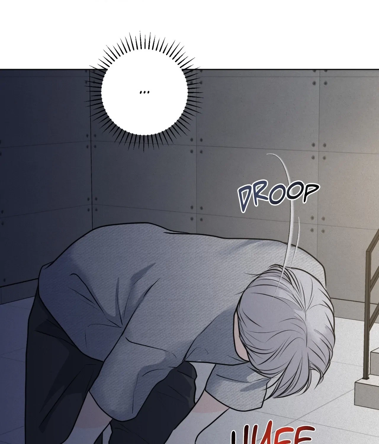 Chapter 244, page 59