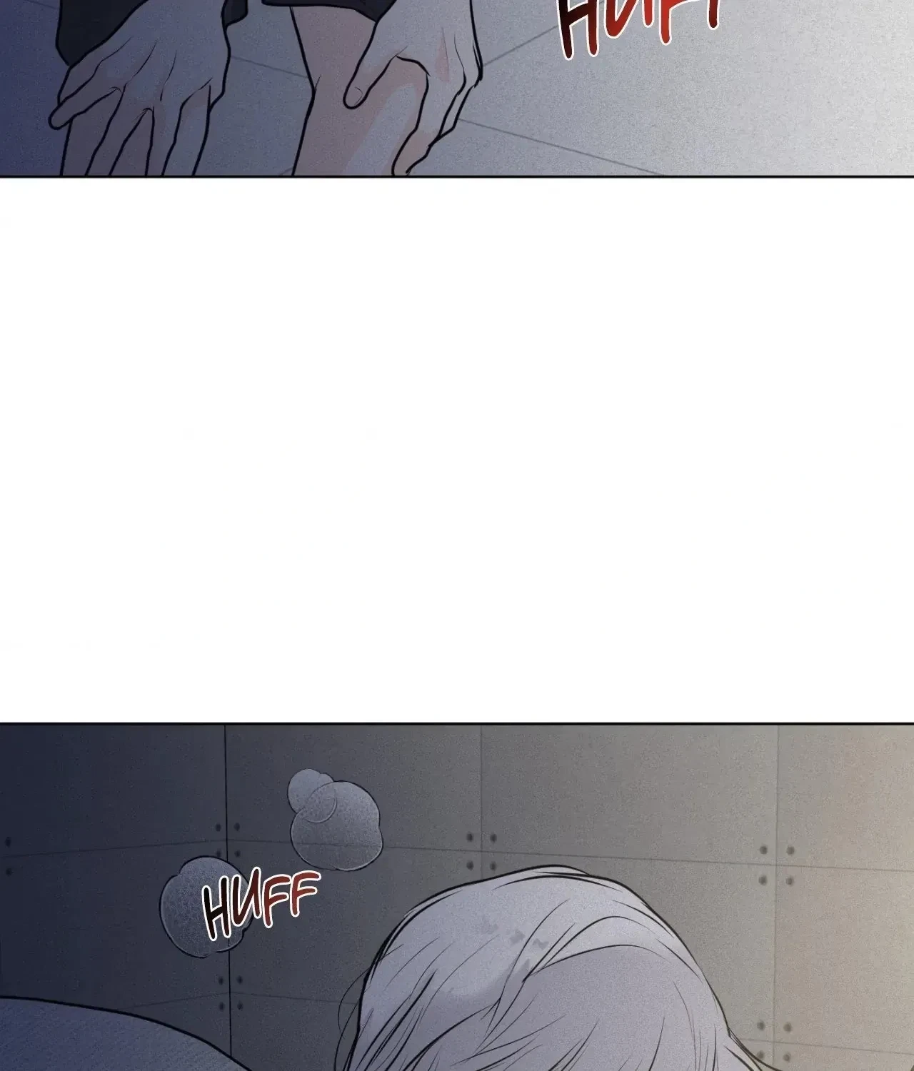 Chapter 244, page 60