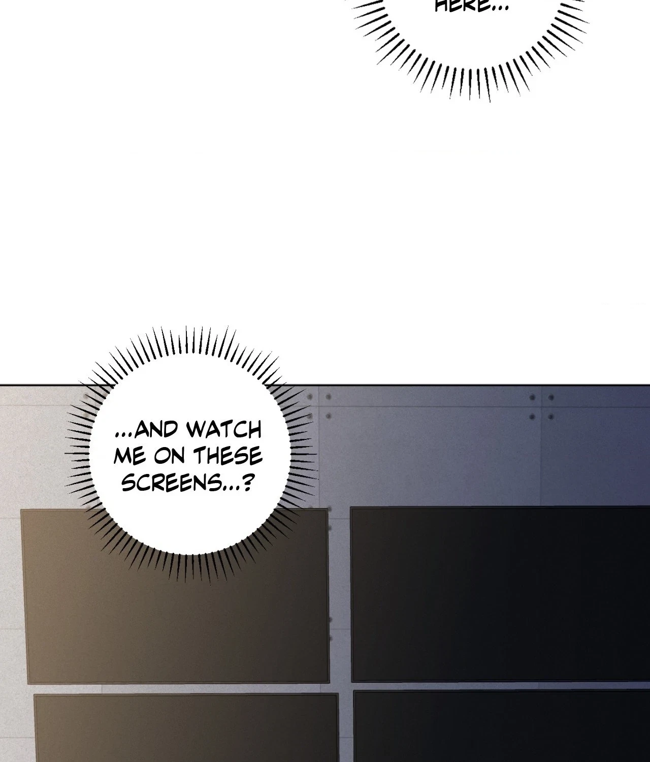 Chapter 244, page 63
