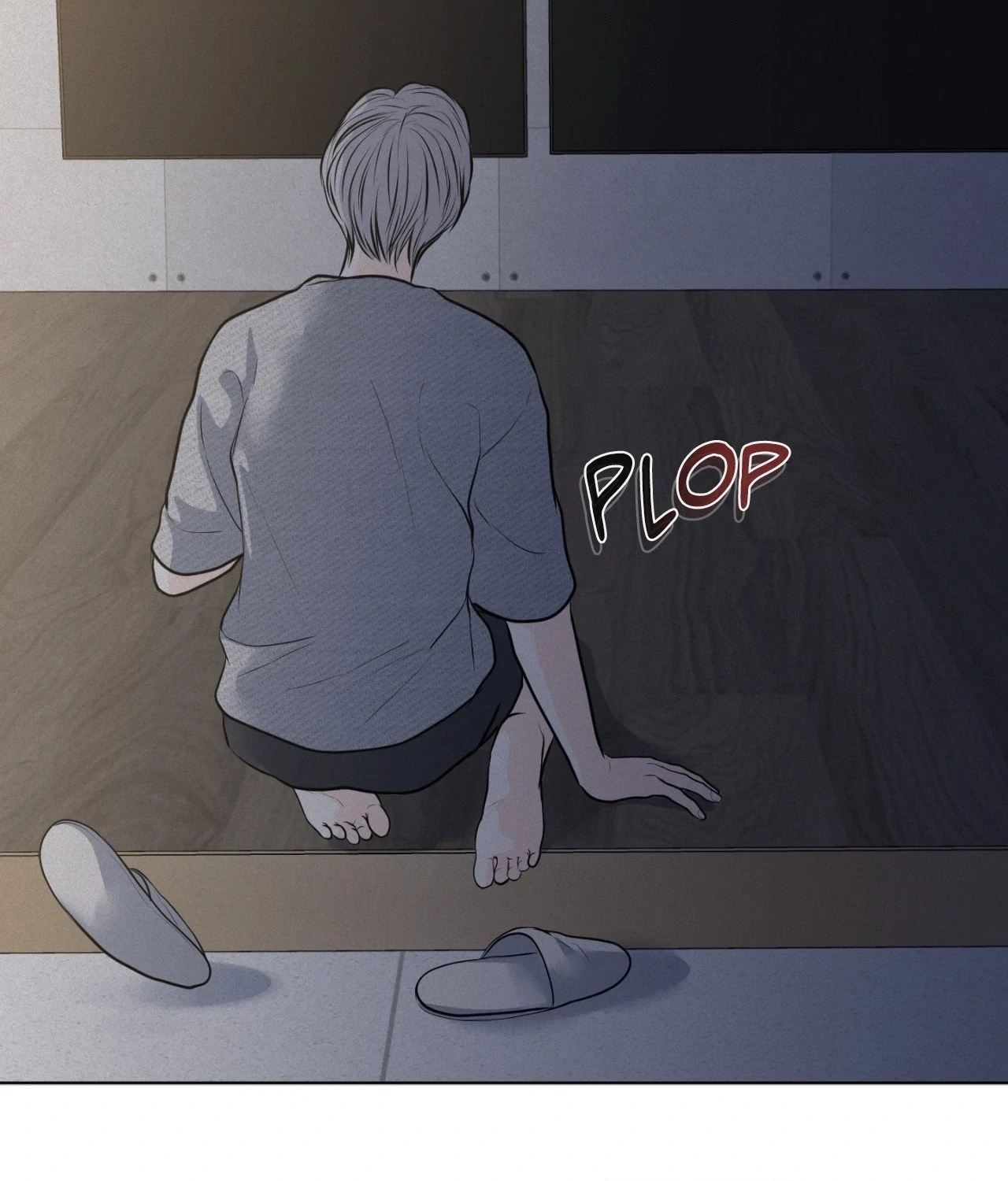 Chapter 244, page 64