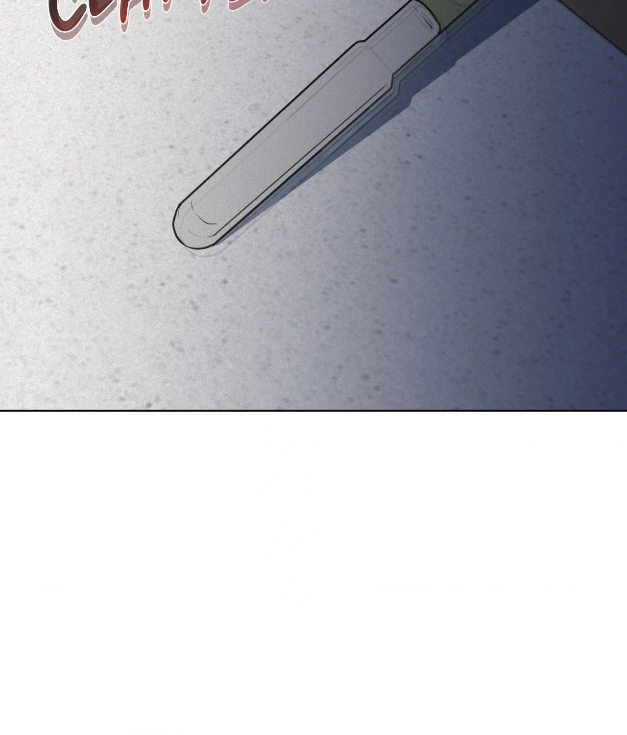 Chapter 244, page 66