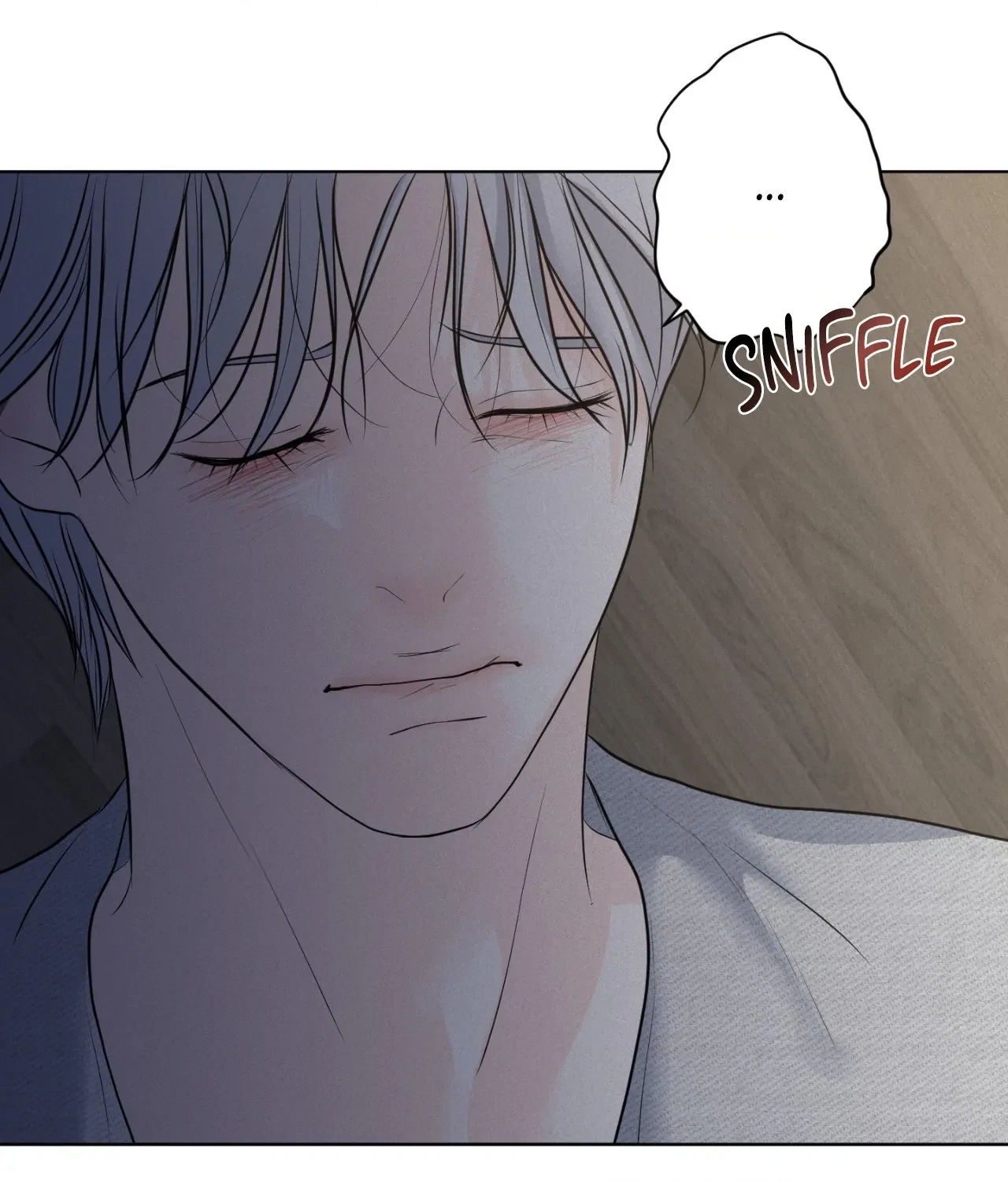 Chapter 244, page 67