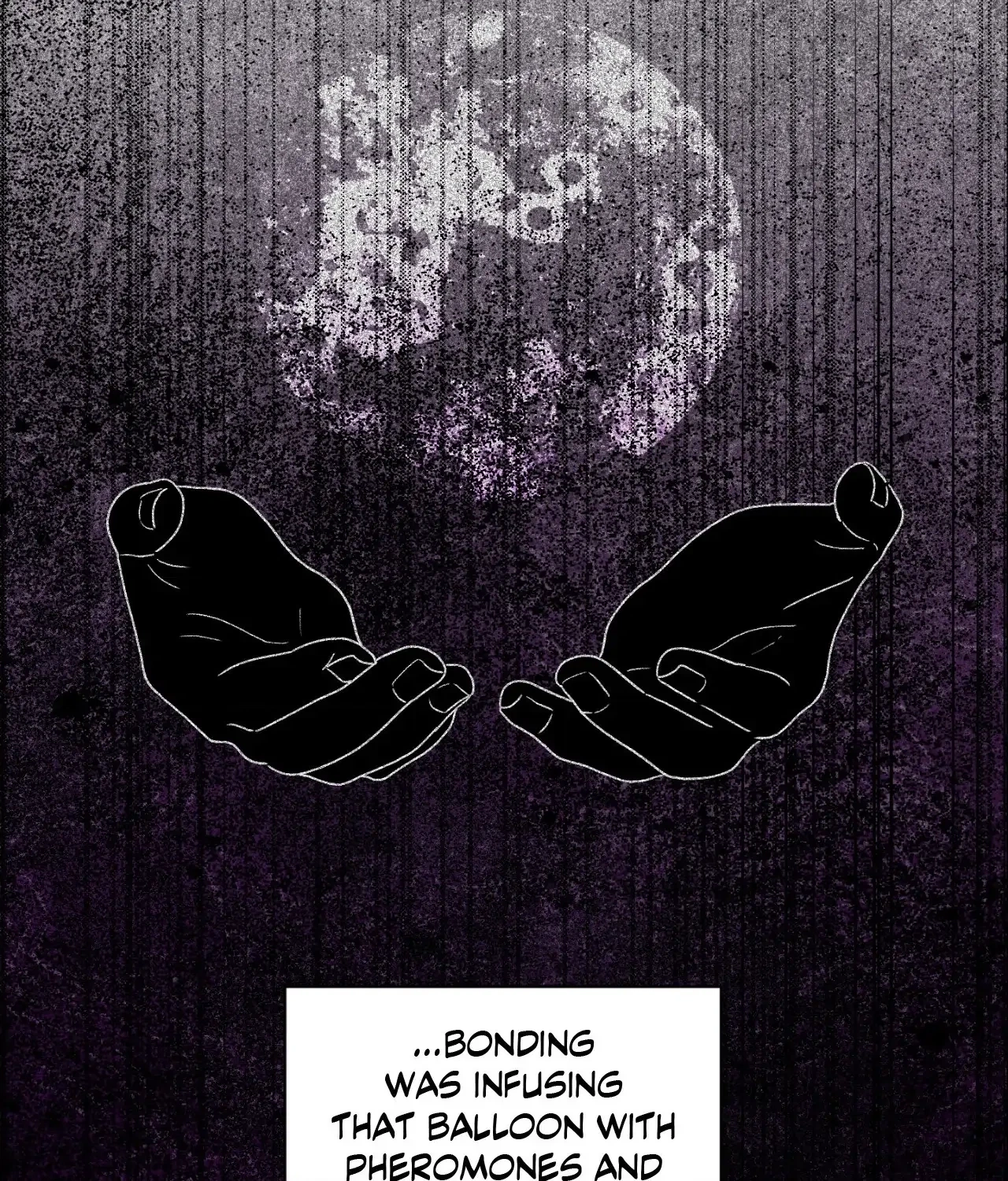 Chapter 244, page 69
