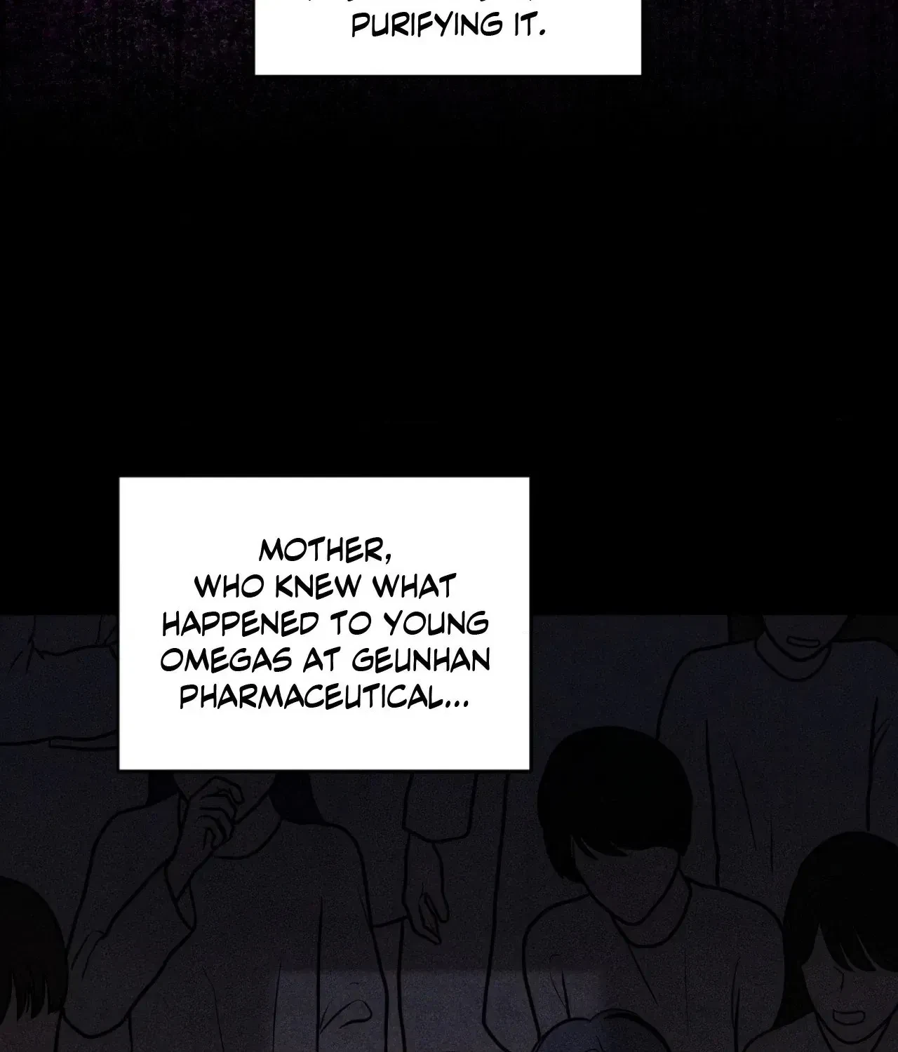 Chapter 244, page 70