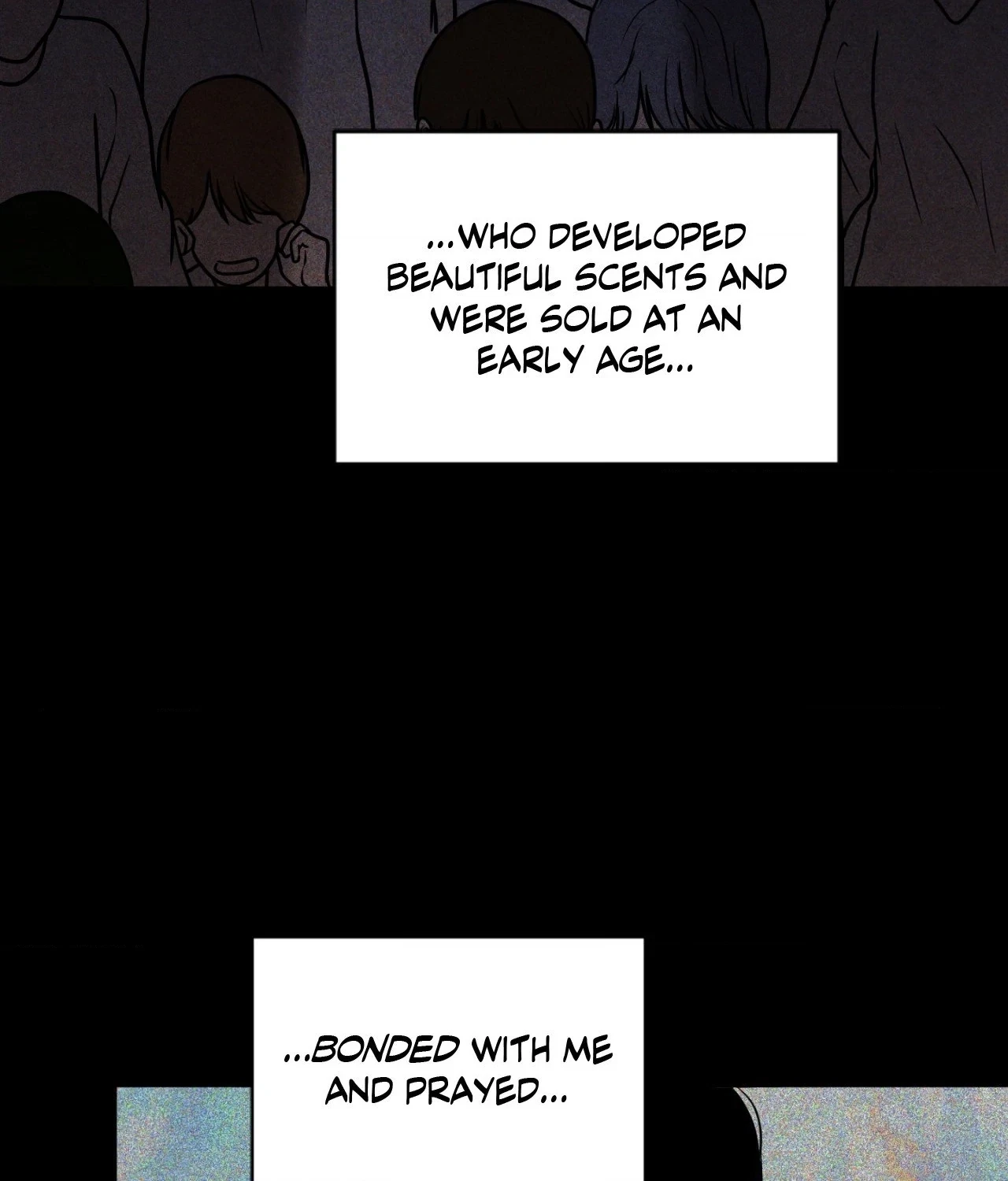 Chapter 244, page 71
