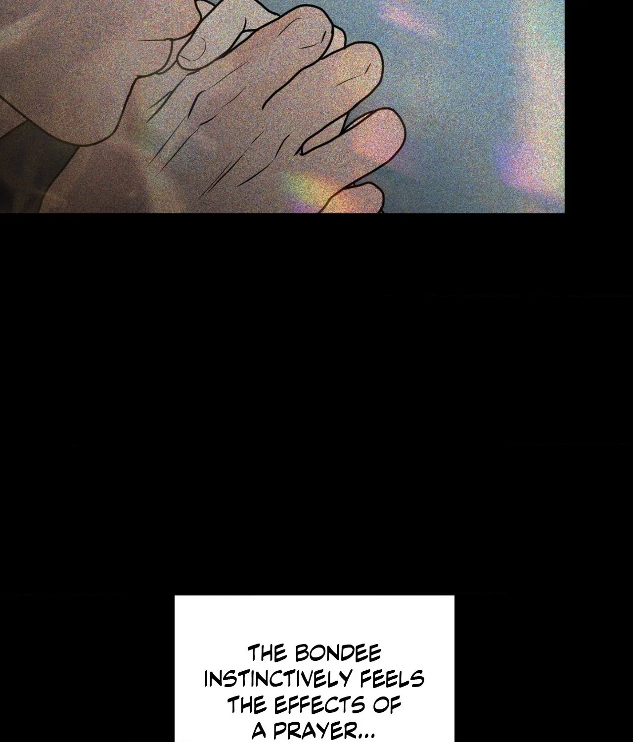 Chapter 244, page 73