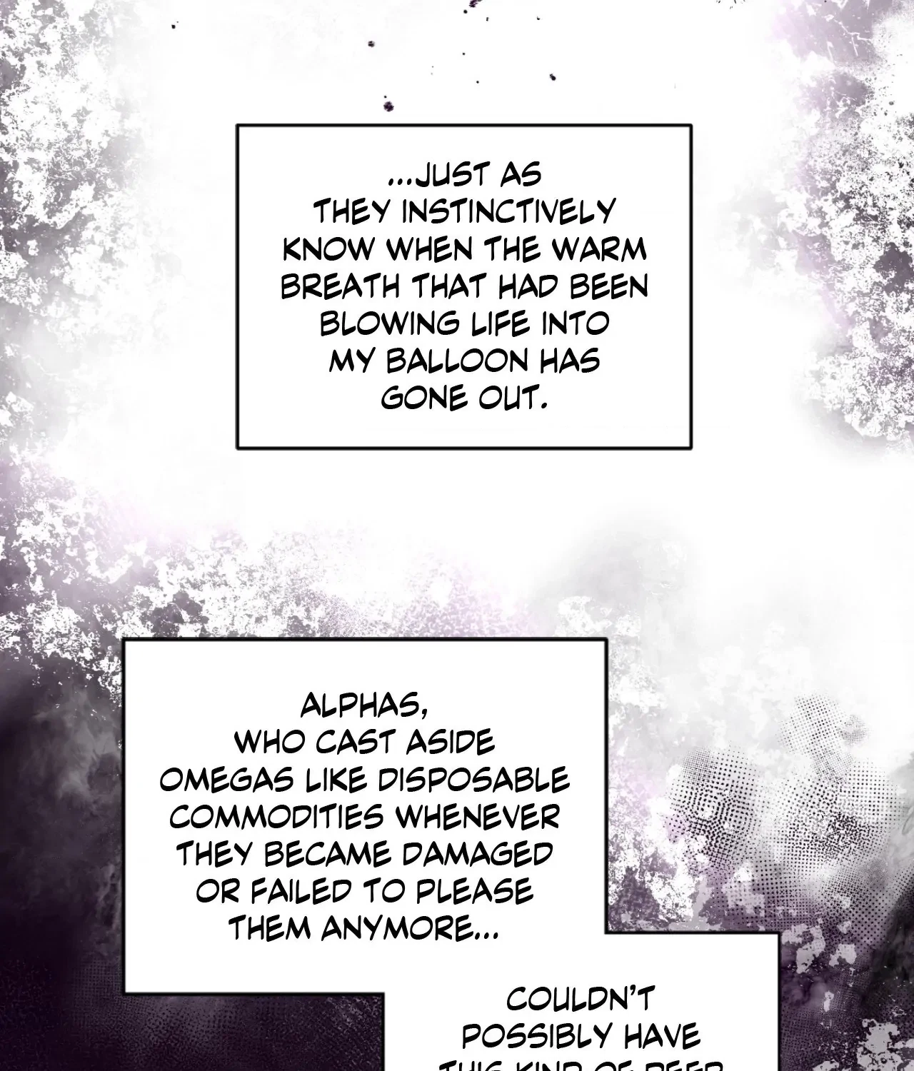 Chapter 244, page 75