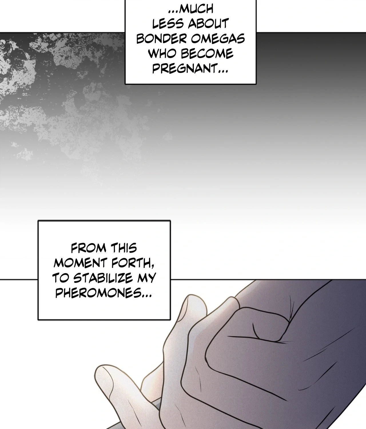 Chapter 244, page 77