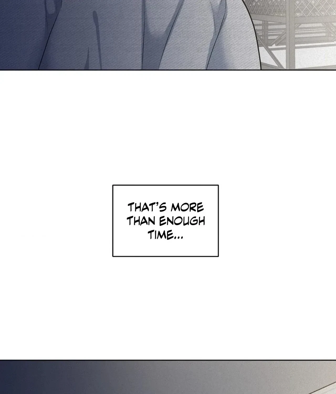 Chapter 244, page 80