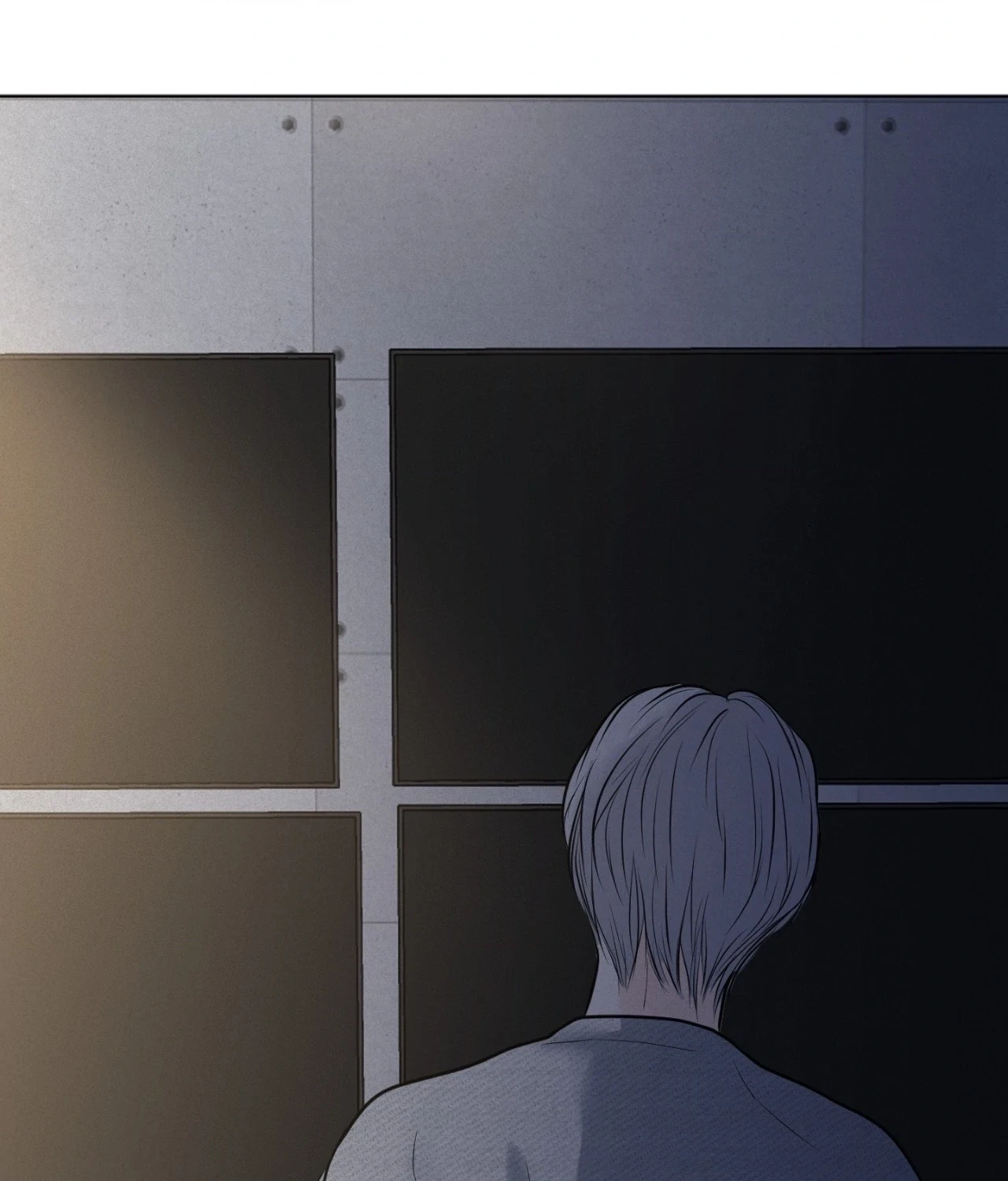 Chapter 244, page 83