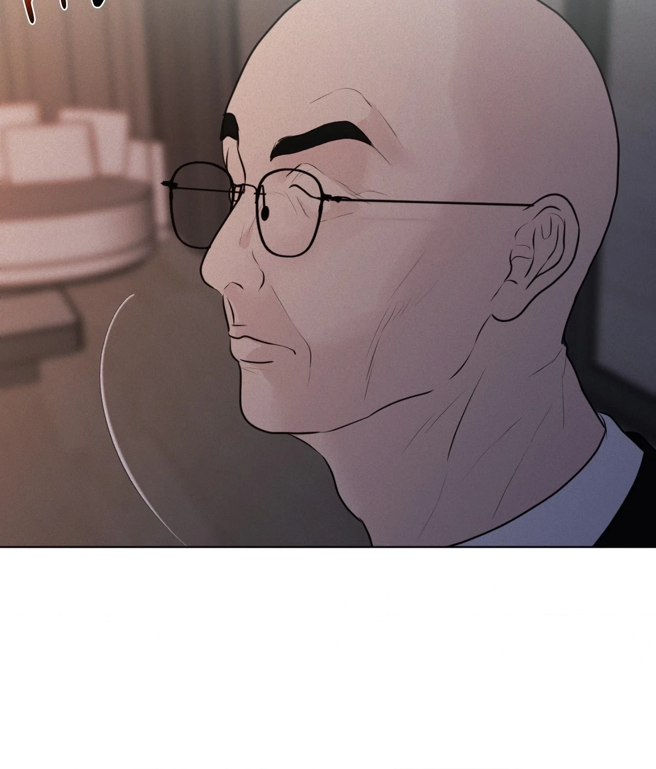 Chapter 244, page 92