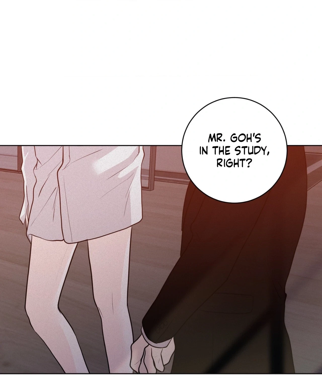 Chapter 244, page 98