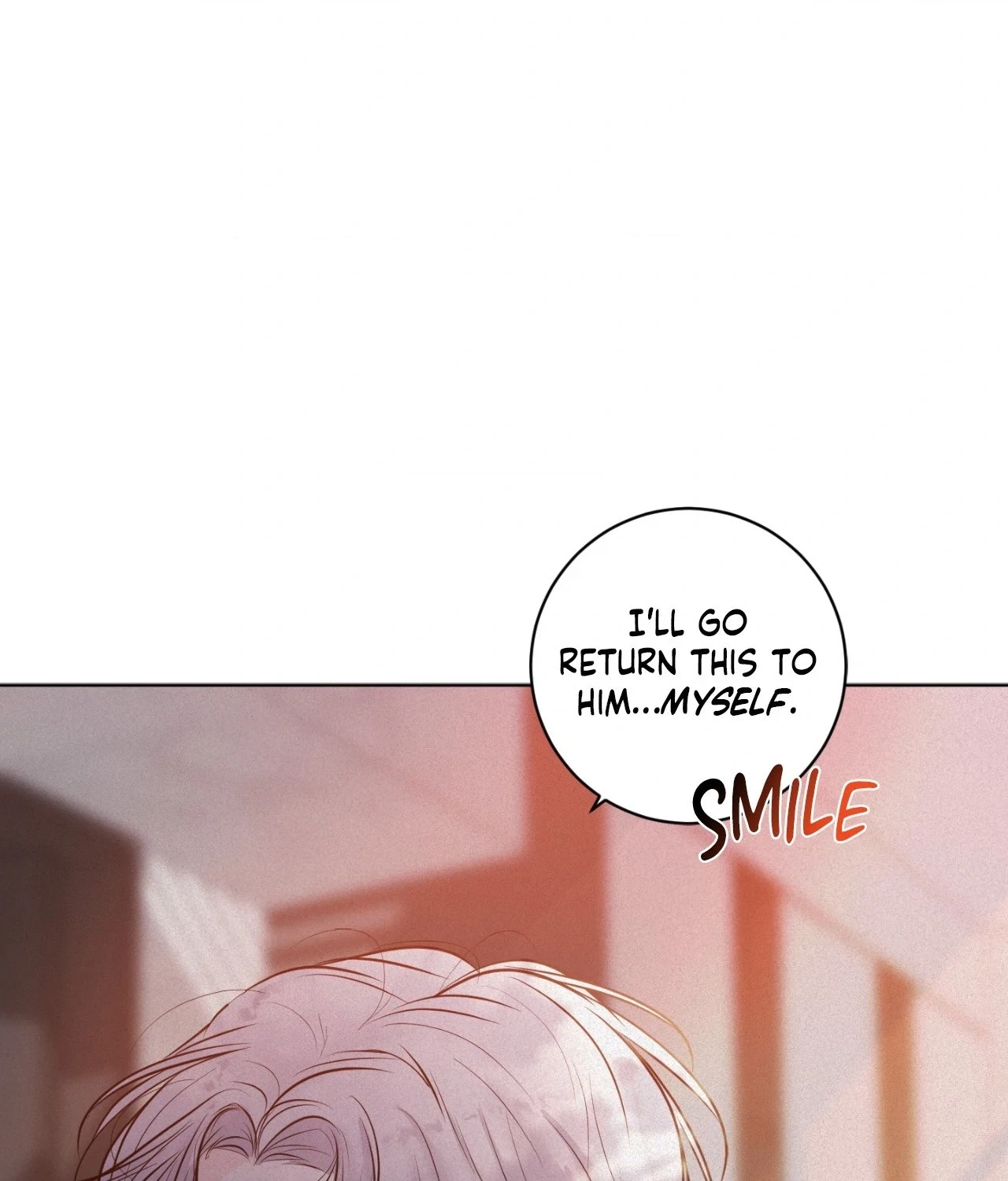 Chapter 244, page 99
