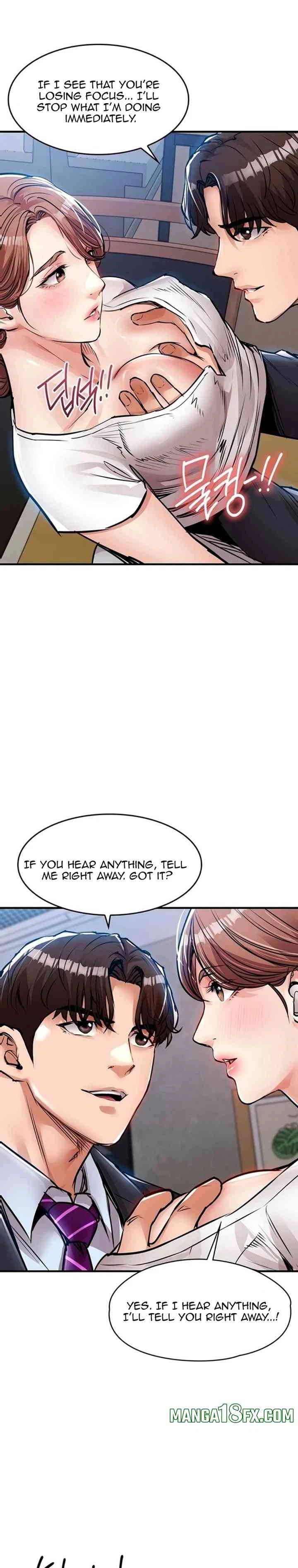 Chapter 55, page 11