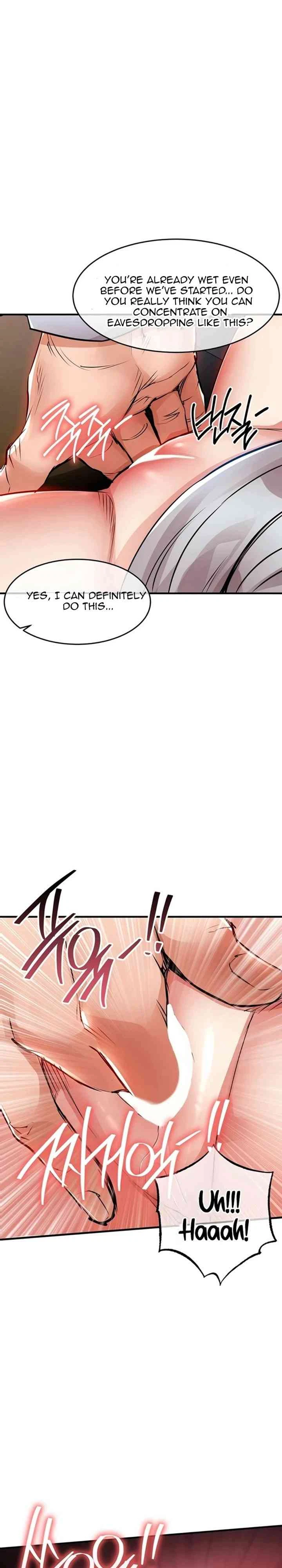 Chapter 55, page 15