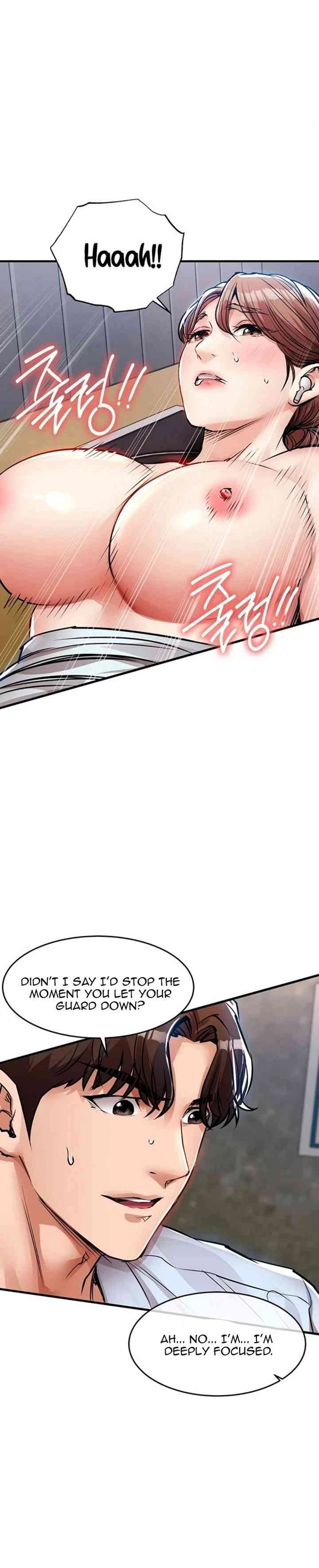 Chapter 55, page 21