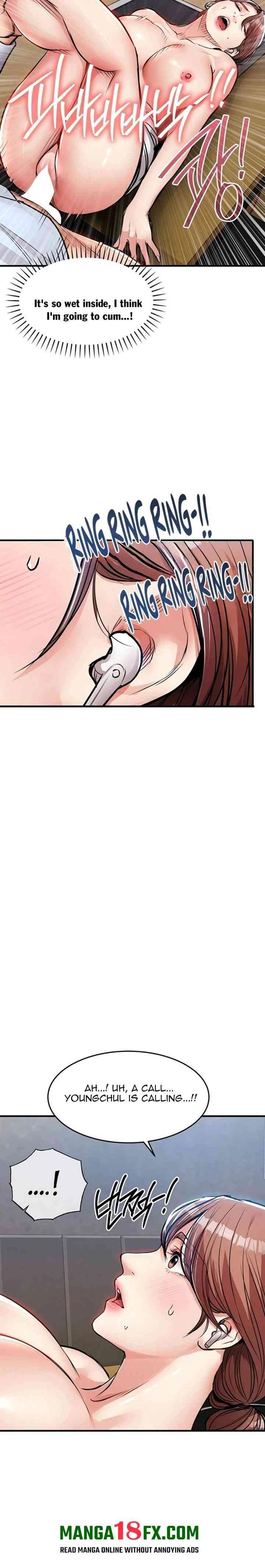 Chapter 55, page 24