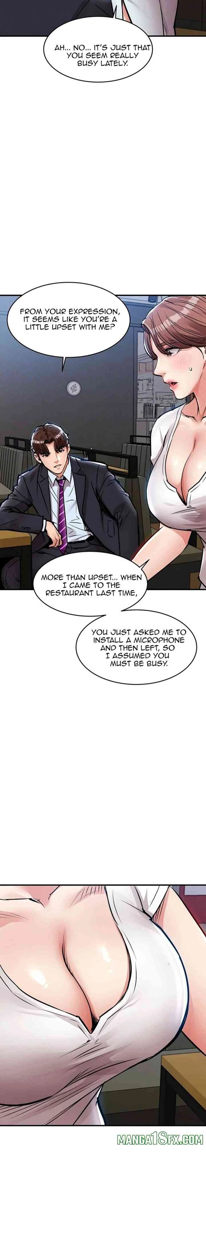Chapter 55, page 6