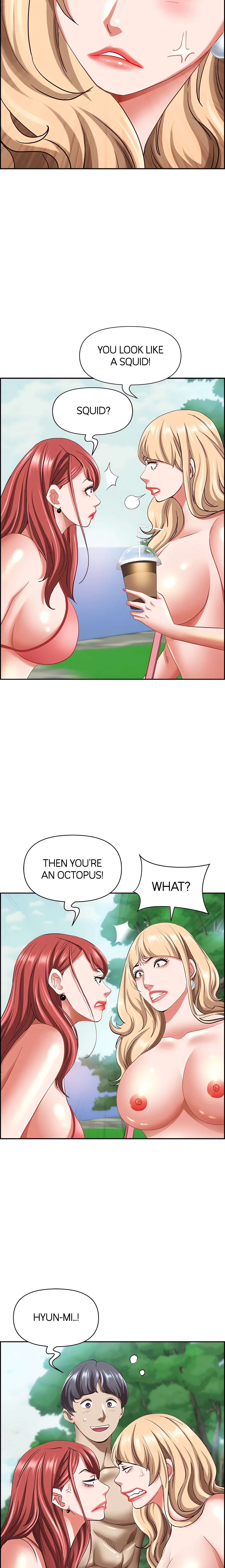 Chapter 95, page 10