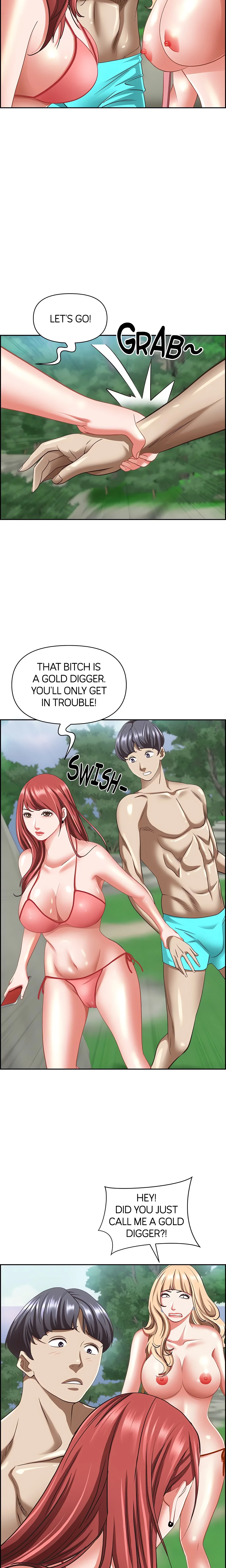 Chapter 95, page 11