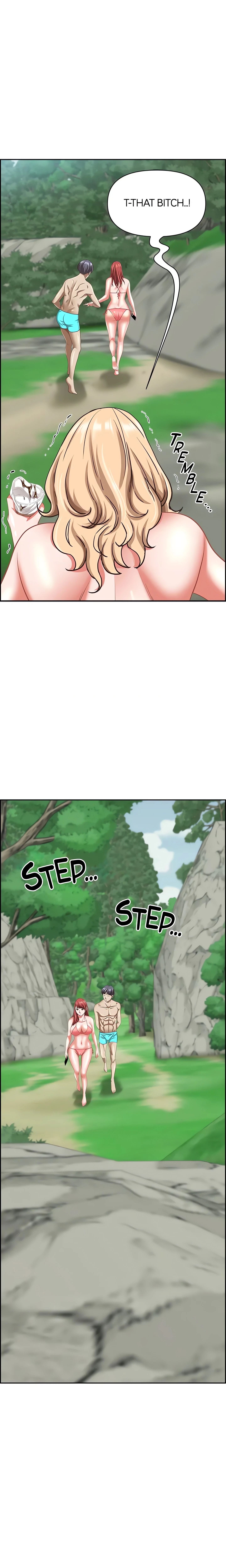Chapter 95, page 13