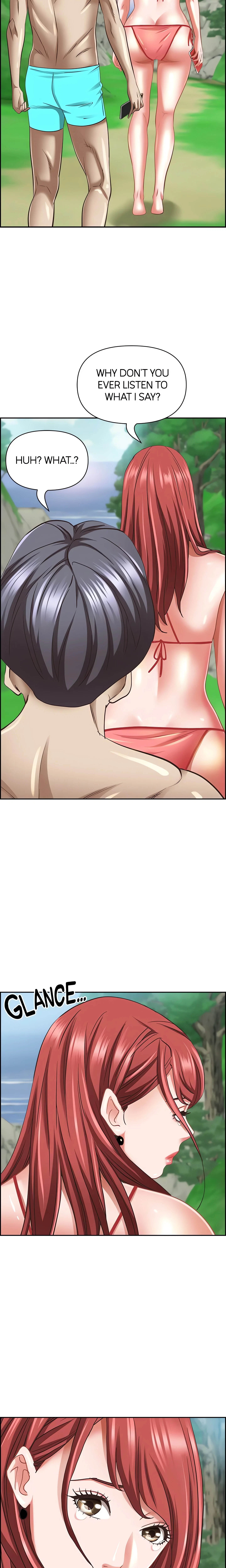 Chapter 95, page 16