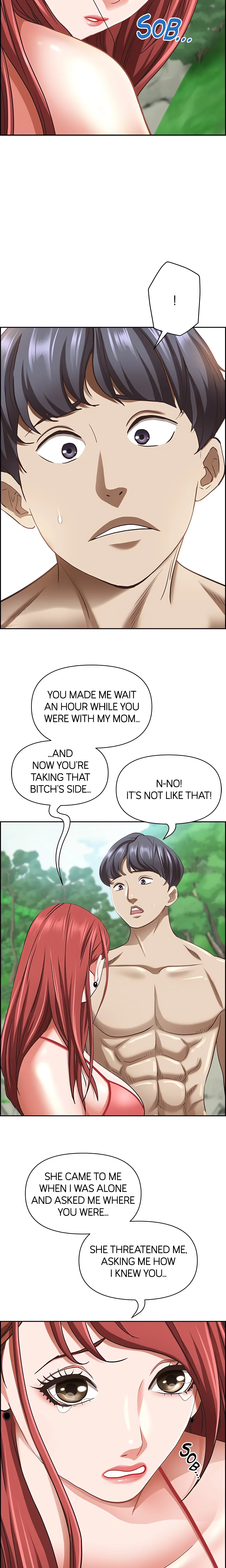 Chapter 95, page 17