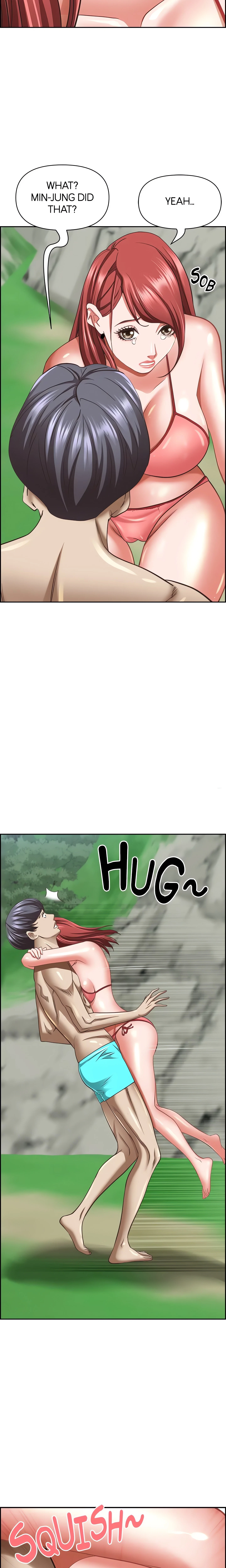 Chapter 95, page 18