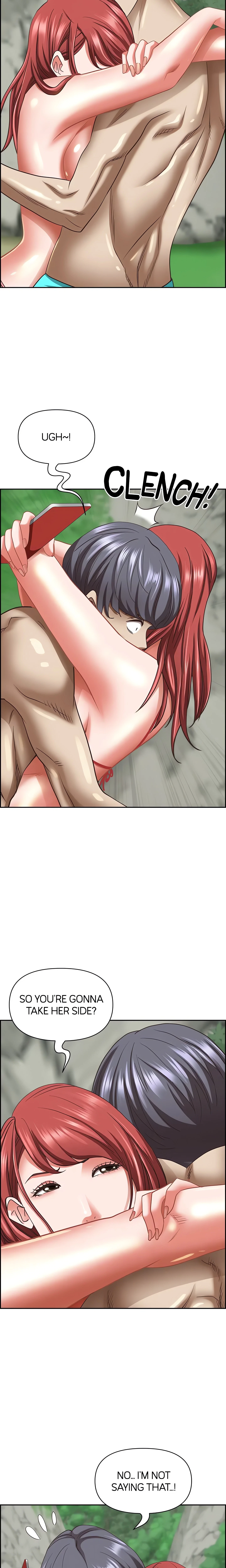 Chapter 95, page 20