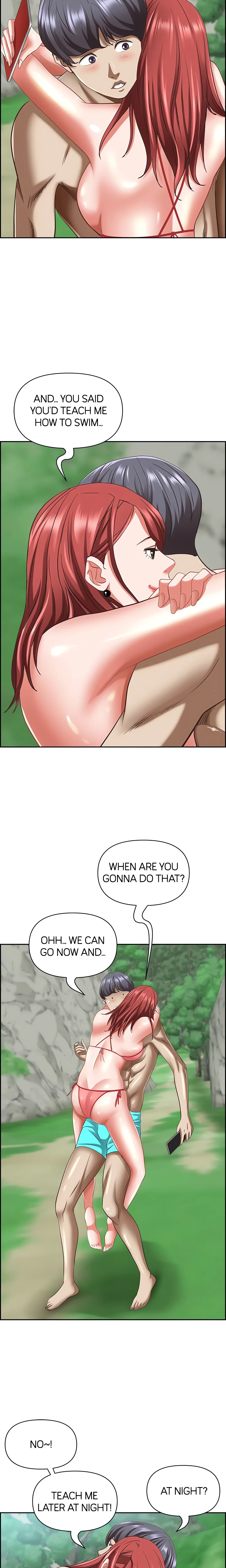 Chapter 95, page 21