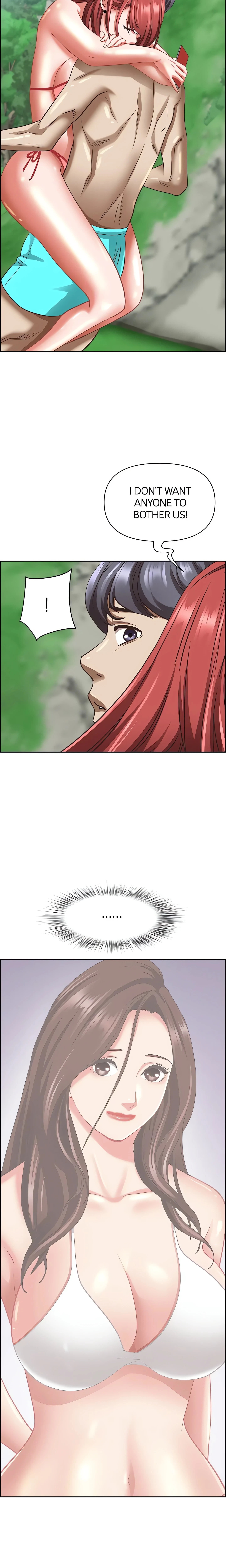 Chapter 95, page 22