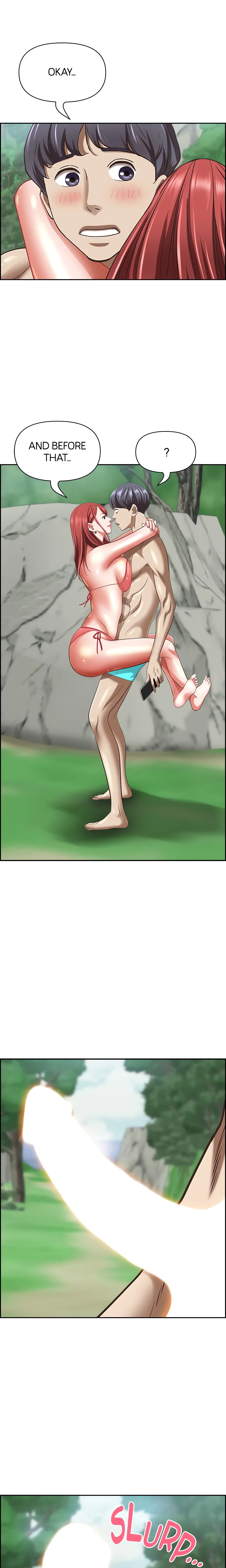 Chapter 95, page 23