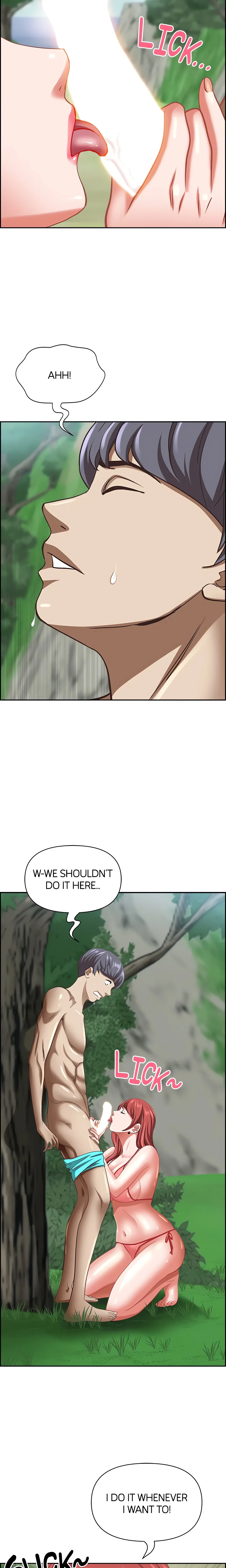 Chapter 95, page 24