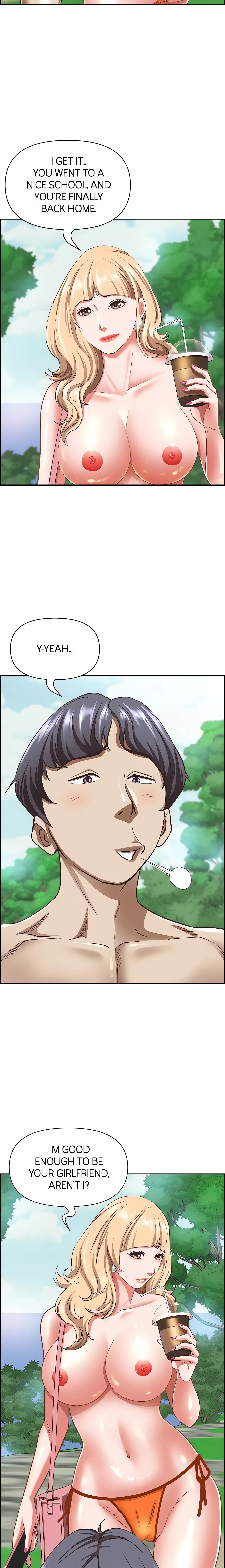 Chapter 95, page 6