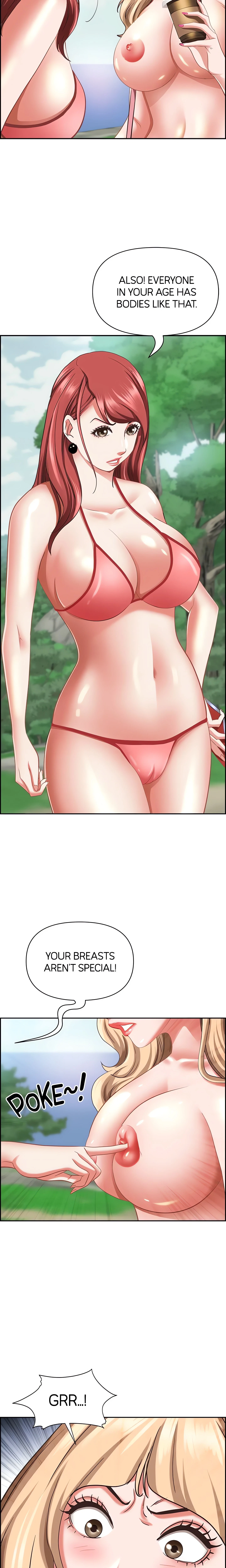 Chapter 95, page 9