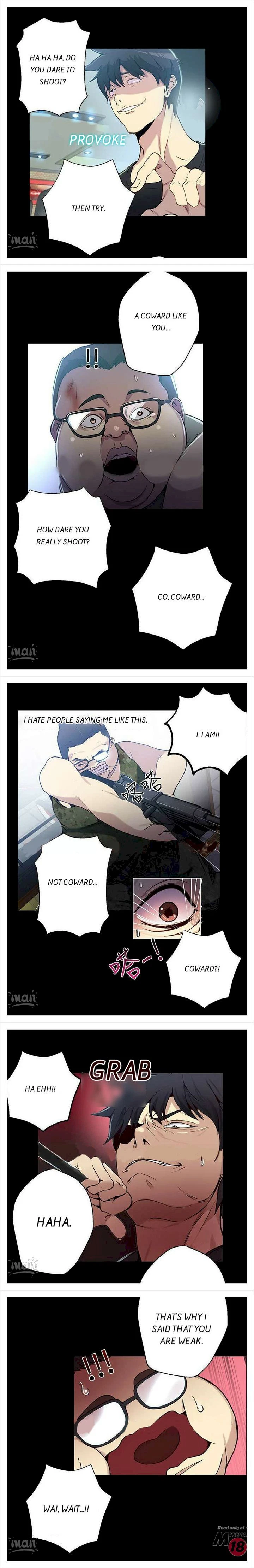Chapter 12, page 10