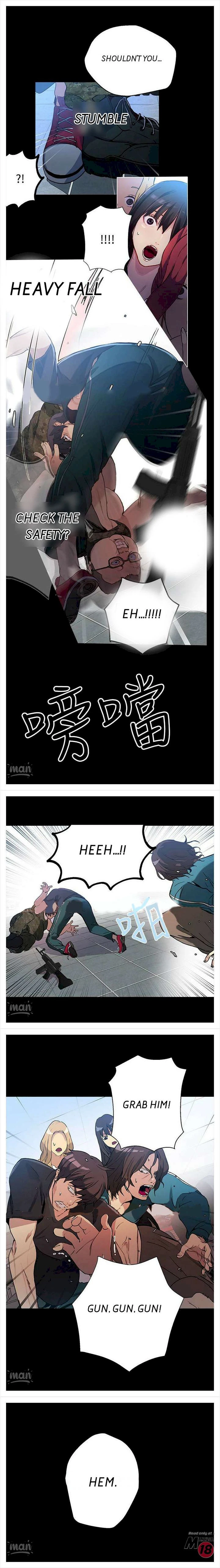 Chapter 12, page 11