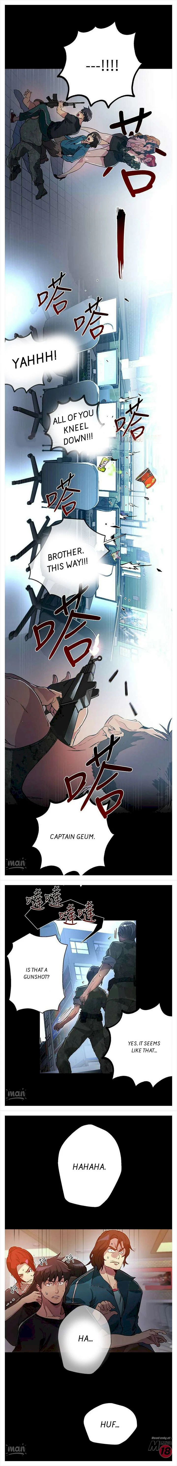 Chapter 12, page 12
