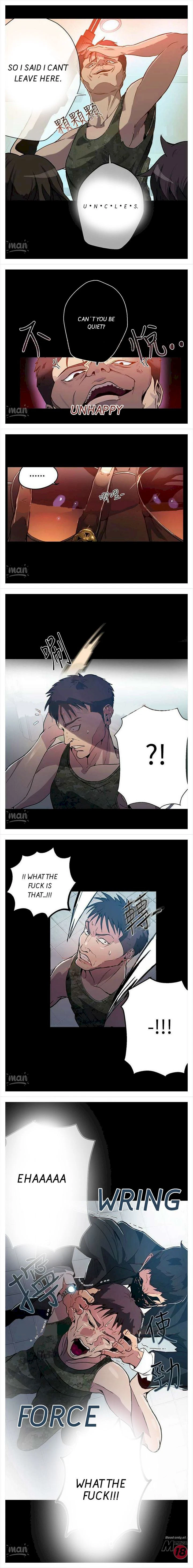 Chapter 12, page 13