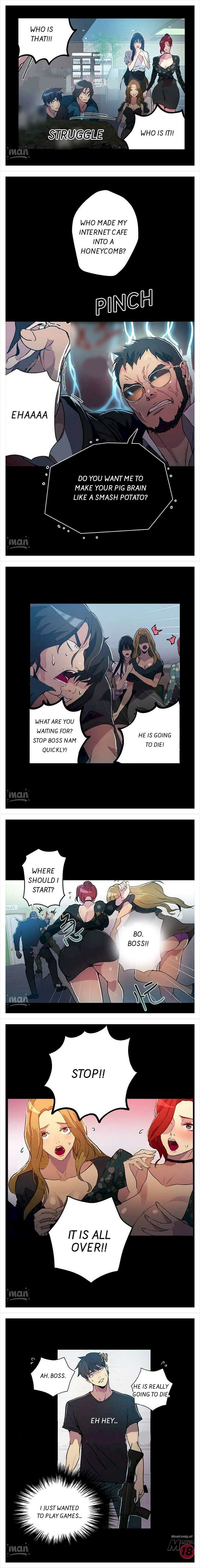 Chapter 12, page 14