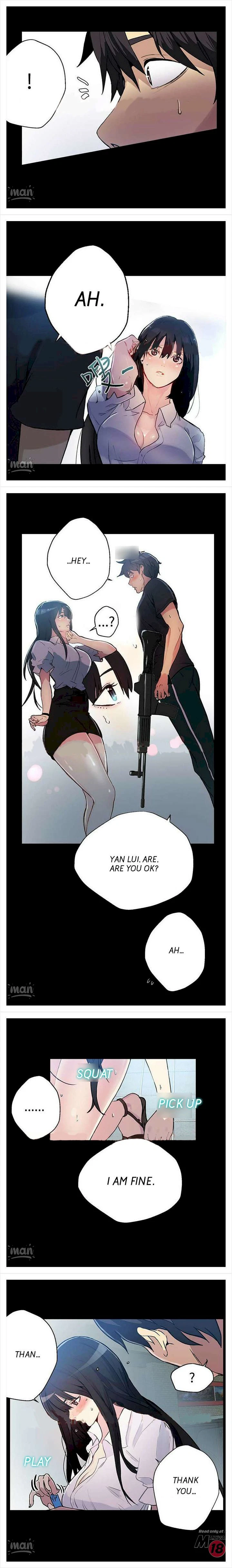Chapter 12, page 15