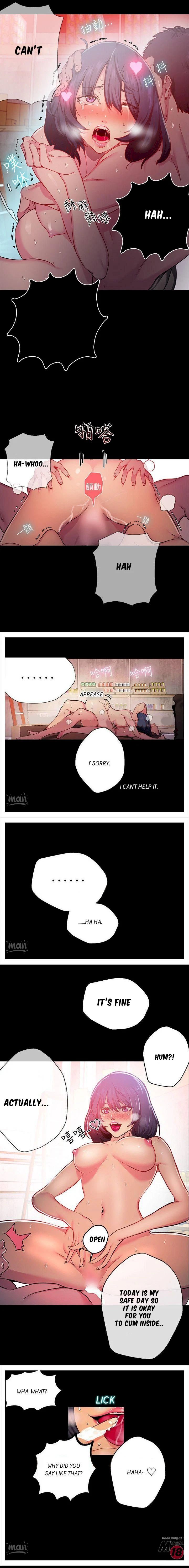 Chapter 12, page 6