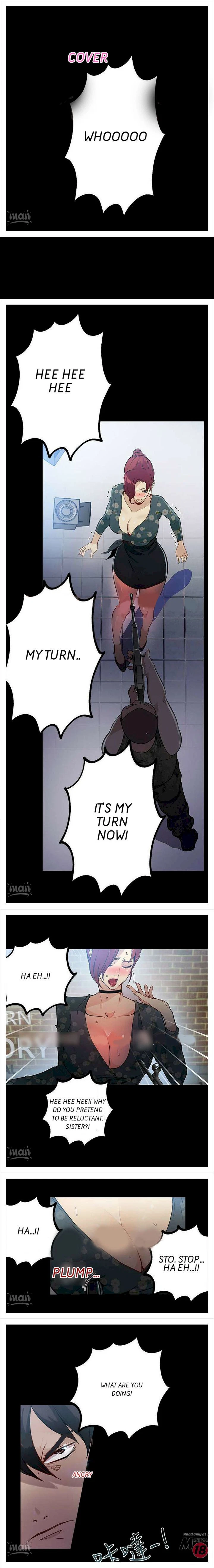 Chapter 12, page 8