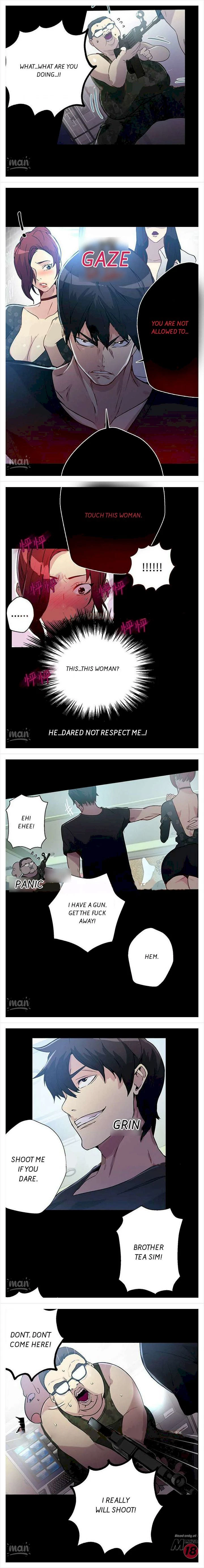 Chapter 12, page 9